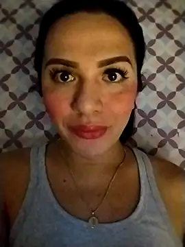 enoria1992 online show from 11-21-25, 11:31