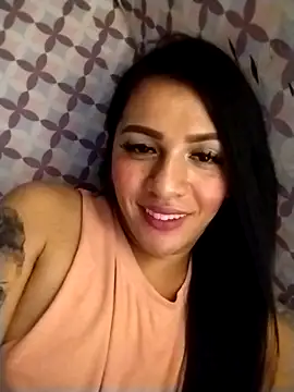 enoria1992 online show from 04-10-26, 06:37