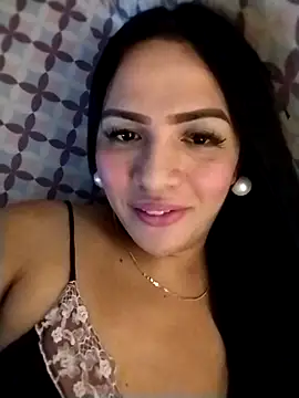 enoria1992 online show from 11-07-25, 08:02