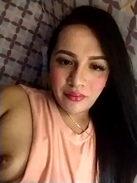 enoria1992 online show from 12-03-25, 02:16