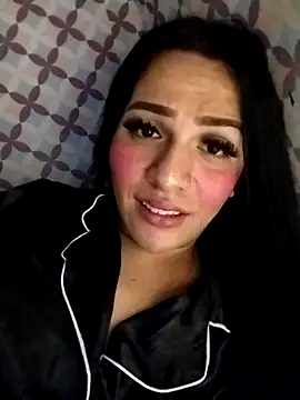 enoria1992 online show from 03-05-26, 12:02