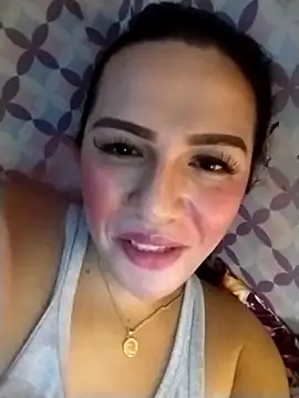 enoria1992 online show from 11-27-25, 02:50