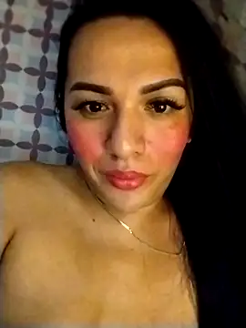 enoria1992 online show from 02-06-26, 12:17