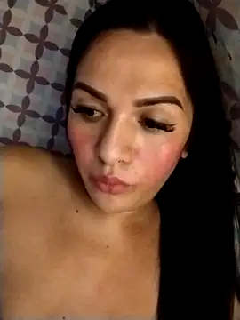 enoria1992 online show from 02-20-26, 11:39