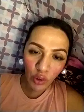 enoria1992 online show from 03-20-26, 09:21