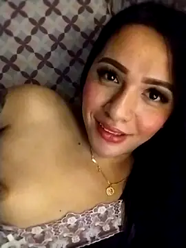 enoria1992 online show from 12-20-25, 03:59