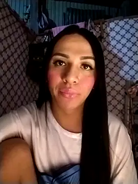 enoria1992 online show from 04-13-26, 01:04