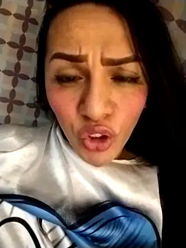 enoria1992 online show from 03-11-26, 12:15