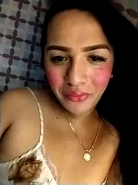 enoria1992 online show from 01-08-26, 12:16