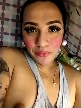 enoria1992 online show from 01-13-26, 11:41