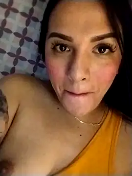 enoria1992 online show from 11-13-25, 04:49