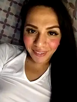 enoria1992 online show from 03-11-26, 12:21