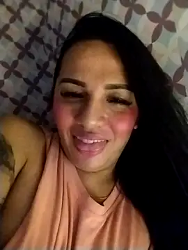 enoria1992 online show from 11-04-25, 07:17