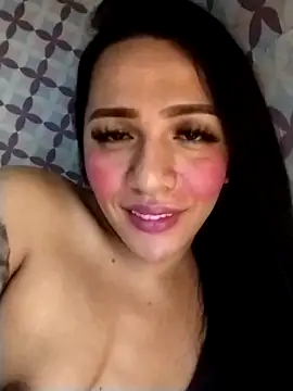 enoria1992 online show from 04-06-26, 12:50