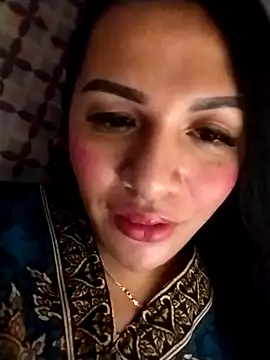 enoria1992 online show from 11-28-25, 06:30