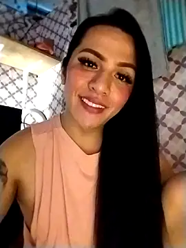 enoria1992 online show from 04-04-26, 03:51