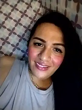 enoria1992 online show from 01-09-26, 05:03