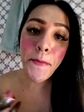 enoria1992 online show from 02-24-26, 11:16