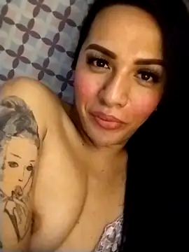 enoria1992 online show from 03-02-26, 05:30