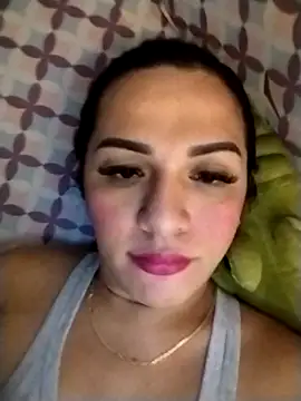 enoria1992 online show from 11-13-25, 11:52