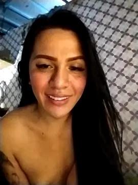 enoria1992 online show from 03-15-26, 07:04