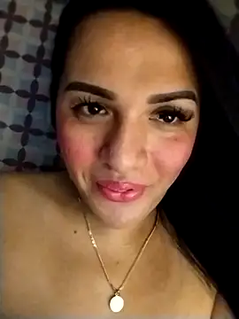 enoria1992 online show from 01-17-26, 07:23