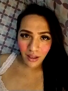 enoria1992 online show from 03-18-26, 12:47