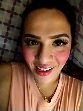 enoria1992 online show from 01-14-26, 12:31