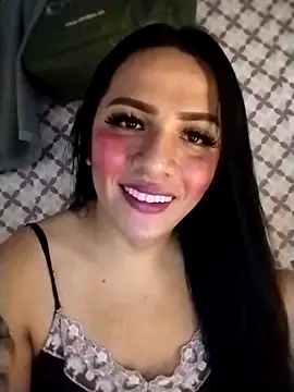 enoria1992 online show from 02-11-26, 02:17