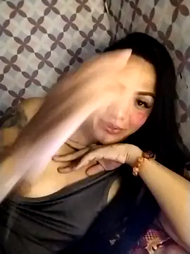 enoria1992 online show from 03-13-26, 04:23