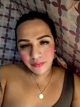 enoria1992 online show from 12-02-25, 01:39