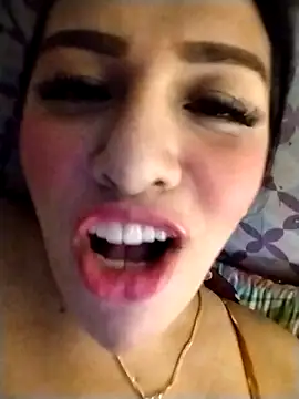 enoria1992 online show from 11-22-25, 11:53