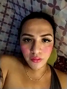 enoria1992 online show from 02-03-26, 12:21