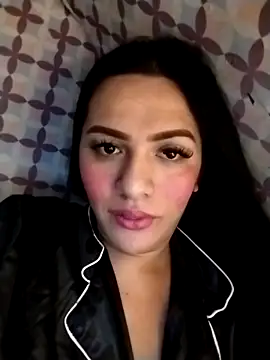 enoria1992 online show from 02-27-26, 12:22