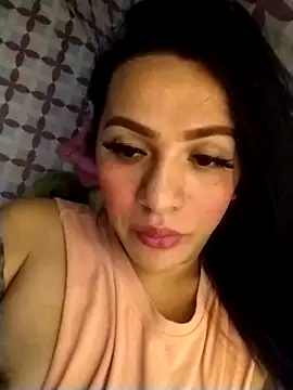 enoria1992 online show from 04-05-26, 05:25