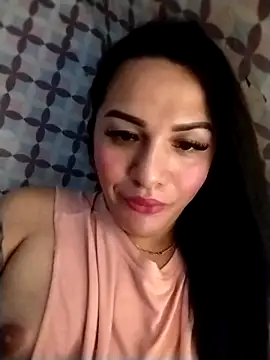 enoria1992 online show from 01-15-26, 01:42