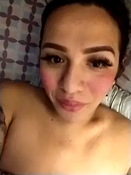 enoria1992 online show from 03-04-26, 11:56