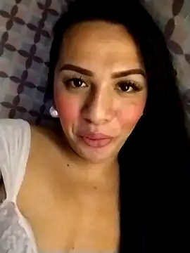 enoria1992 online show from 02-27-26, 02:39