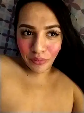 enoria1992 online show from 02-28-26, 02:44