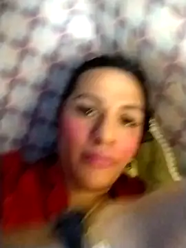 enoria1992 online show from 10-25-25, 05:28