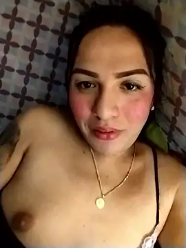 enoria1992 online show from 01-09-26, 11:44