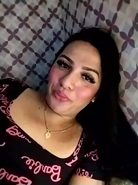 enoria1992 online show from 01-11-26, 04:30