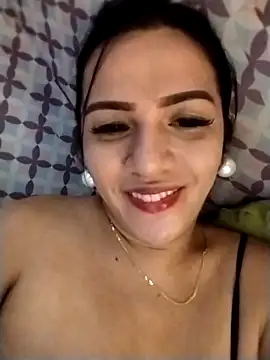 enoria1992 online show from 11-12-25, 01:54