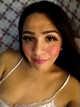 enoria1992 online show from 04-03-26, 02:12