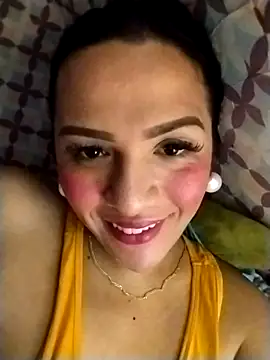 enoria1992 online show from 11-12-25, 04:11