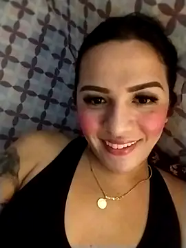 enoria1992 online show from 12-20-25, 03:53