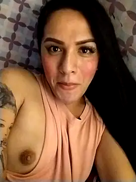 enoria1992 online show from 03-09-26, 05:38