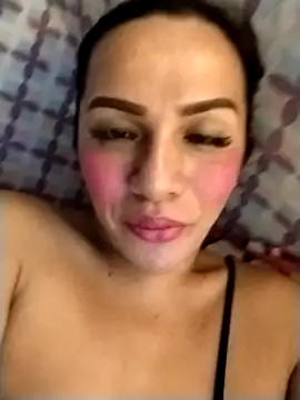 enoria1992 online show from 03-06-26, 12:22