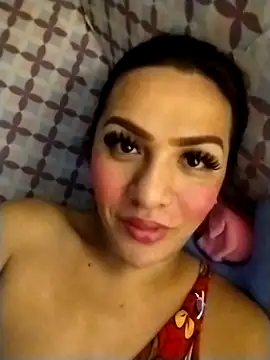 enoria1992 online show from 04-07-26, 06:04