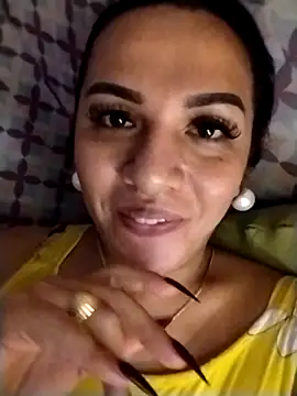 enoria1992 online show from 11-10-25, 06:57